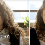 Lorde “Ask Reply” video series for VEVO