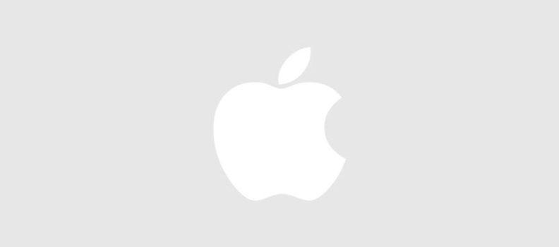 UI Animation at Apple